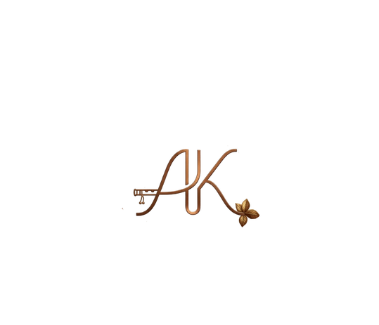 A & K